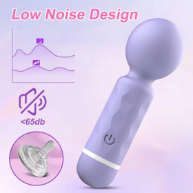 Intimate Delights: Discreet China Wholesale Adult Novelties Products at  Factory Prices