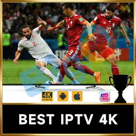 Suscripción IPTV 4K 8K Lista M3u Código Panel Revendedor IPTV Prueba Gratuita para Magnum, Goldenott, Telemax, SLTV, MaxHD, Diamond, Dino, Crystal