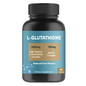 Wholesale S Acetyl Glutathione Skin Whitening Products at Factory Prices from Manufacturers in China, India, Korea, etc. | Global Sources Wholesale S Acetyl Glutathione Skin Whitening Products at Factory Prices from Manufacturers in China, India, Korea, etc. | Global Sources