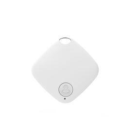 Fortschrittlicher Apple Tracker mit langer Akkulaufzeit für den Außenbereich