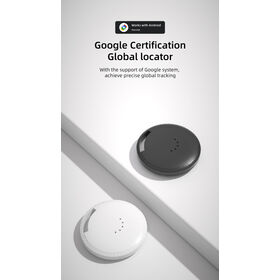 Advanced Real Time Android Tracker For Travel