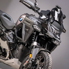 Hond a PCX125,BMW R 1300 GSA,Honda GB350S,Ho. nda CB1000 Hornet,BMW R 1300 RT,Lexmoto LXR125,Honda NC750X 2024 YAMAHAS TW200