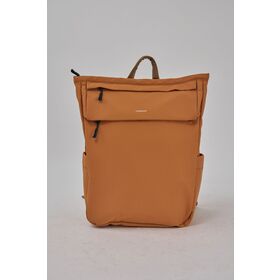 2025 Backpacks, China NEW design BSCI certificated, REACH standard, functional backpack,energetic Items for sale