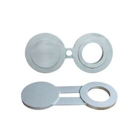 2026 Wholesale Cheap alloy steel turning and milling technology working cnc machining parts