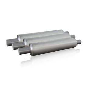 2026 Hochwertige CNC-bearbeitete Zeichnungsteile Präzisionsdrehbearbeitung Fräsen Metallbeschläge Aluminiumgussteile