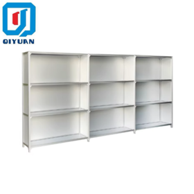 Customizable& modular installation Storage holders & racks, Cabinet, Suspended bed frame,Industrial aluminum profile product.