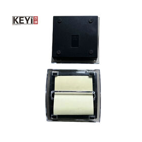 Heiß verkaufter selbstklebender Haftnotizhalter, beliebter Haftnotizclip, Sport und Unterhaltung