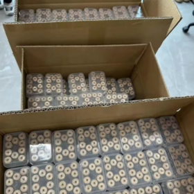 Peptides safe shipping peptide various peptides copper peptide peptide peptide peptides Collagen - peptide