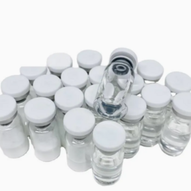 Poudres de peptides de haute qualité pour la recherche, 30mg et 20mg disponibles. Le meilleur peptide pour vos études.