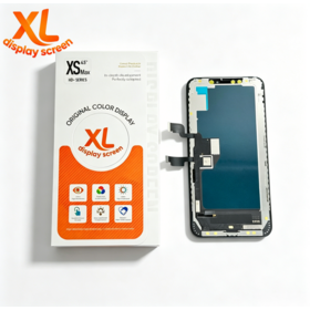 High Quality LCD for iPhone XS Max Screen Replacement Digitizer Assembly