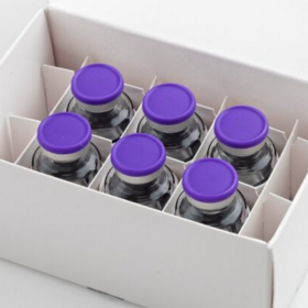 Low-cost Peptides, Chinese Peptides, Peptides, 10 mg Peptides, Research-grade Peptides, 50 mg Peptides