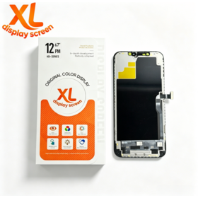 Mobile Phone Screen Incell LCD Display for iPhone 12Pro Max Touch Screen for iPhone 12Pro Max