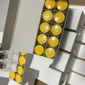 Péptidos orgánicos en polvo para investigación y suplementos - Péptido químico 10mg 20mg 30mg