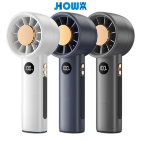 Portable Ventilateur De Cou Usb Rechargeable 2 Vitesses Vitesse Du Vent Portable Ventilateur De Cou Usb Rechargeable 2 Vitesses Vitesse Du Vent