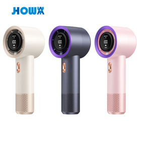 Factory Custom logo Mini Handheld Turbo Electric Cooling Fan Rechargeable Portable Usb air Cooler Fan
