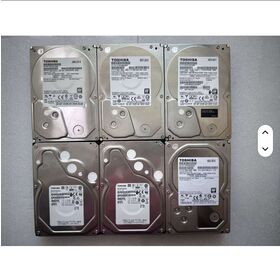 Western Digital Hdd Wd102purz 10tb Sata 3.5 256mb Av Brand Wd