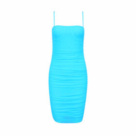 Elegant China Wholesale Club Dresses Products at Factory Prices for * | Global Sources Elegant China Wholesale Club Dresses Products at Factory Prices for * | Global Sources