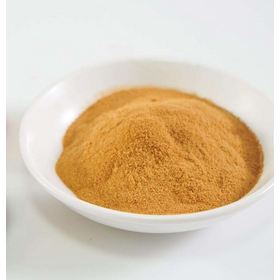 Custom Compound Peptide Mix for Texture Smoothing & Pore Minimizing