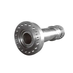 2026 Top Quality Standard mold components,aluminum die casting parts,precision turned parts,metal stamping parts