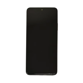 New supplier For Lcd Display Screen With Frame for Huawei Enjoy 50 Pro Lcd Screen Touch