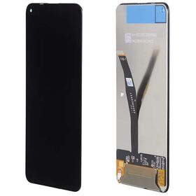 Original para Honor 20 Teléfono Móvil LCD Pantalla Táctil Pantalla Reemplazo de la Pantalla Original para Reparación