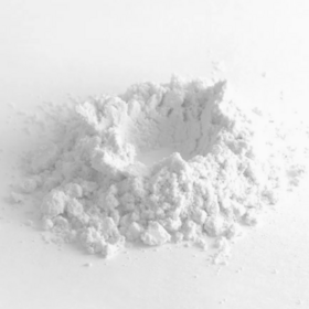 Poudre de Peptide de Qualité pour la Recherche sur les Peptides, Peptides Chimiques en Flacons (5mg, 10mg, 60mg, 40mg, 50mg) - Personnalisable