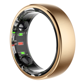 Shenzhen Yawell Intellingent Technology Co.,Ltd - China Smart Ring, Smart Watch-square Exporter, Wholesaler, Manufacturer | Global Sources Shenzhen Yawell Intellingent Technology Co.,Ltd - China Smart Ring, Smart Watch-square Exporter, Wholesaler, Manufacturer | Global Sources
