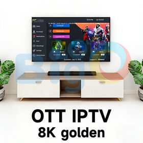 Strong Tivione Trex Reseller Panel Xtream Code Wholesale M3u IPTV Subscription For France Germany UK
