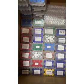 rhonda patrick bpc 157 China Peptides Offered by China Manufacturer & Supplier