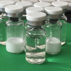 High Quality Best Peptide Powder 10mg in Stock