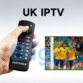 أفضل اشتراك IPTV للولايات المتحدة الأمريكية، أوروبا، هولندا، ألبانيا، كندا، بلجيكا، ألمانيا، الهند، أفريقيا، المملكة المتحدة - قائمة قنوات IPTV M3u كود