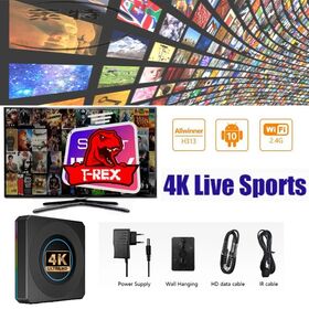 Abonnement IPTV M3u Test Gratuit IPTV Xtream Code Serveur 12 Mois Panneau Revendeur IPTV Chaud Europe Allemagne Arabe Nordique Suède Pologne