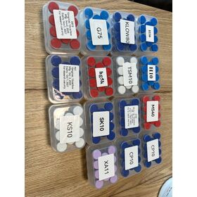 Tbpeptide#2356