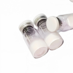 Wholesale Lipo C Peptide Products at Factory Prices from Manufacturers in  China, India, Korea, etc. | Global Sources