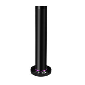 Máquina de Aromas Eléctrica de Alta Calidad para el Hogar, Difusor de Aromaterapia sin Agua de Control Inteligente para Uso Comercial y Doméstico en Hoteles