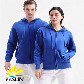Free sample with factory price nurse hoodie sweatshirt hoodie pullover vest rhinestone sweatshirt cozy sweatshirt high neck hoodie