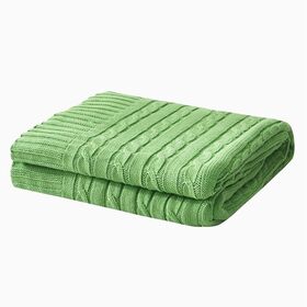 Free sample round beach blanket blanket covered couch stadium blankets mink throw blanket cotton quilt blanket custom knit blanket