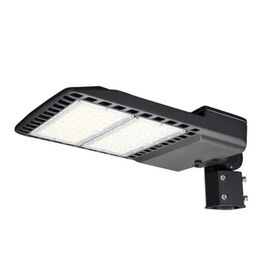 Harga Terbaik Lampu Jalan LED 150W Pencahayaan Luar Ruangan Area Taman Hemat Energi LED 200W