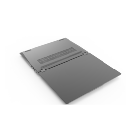 Großhandel 14,1 Zoll Touchscreen 4G Laptop i5-125U 16+512SSD