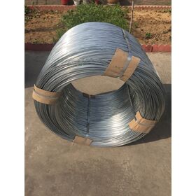 Steel wire cheaper hot sale factory price hot sales
