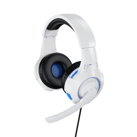 Atacado e marca sob medida Headset de jogo imersivo surround, fone de ouvido para celular e computador para home office
