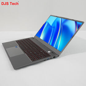 High Specification Gaming Laptop with I7 GEN13 Personal RAM, SSD with CE, ROHS for Wukong Player 23-year Computer Factory Price