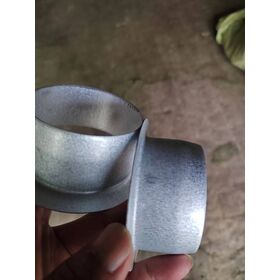 Peças de estampagem de chapa metálica personalizadas, peças de estampagem de alumínio de precisão, peças estampadas de metal de aço inoxidável