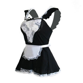 Unique China Wholesale Sexy Role Play Outfits Products at Factory Prices for Specific Needs | Global Sources Unique China Wholesale Sexy Role Play Outfits Products at Factory Prices for Specific Needs | Global Sources