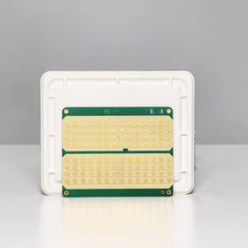 Wholesale Price Mmwave Radar 24GHz, 320m Long Range Radar Module & Radar Speed Sensor, Narrow-wave Velocity Measurement Radar