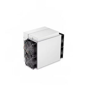 Penambang LTC 16G Antminer Bitmain L9 16GH/s 3570W Pendingin Udara Mesin Penambangan Scrypt Dogecoin Rig ASIC Penambangan Kripto