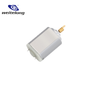 OEM/ODM FF-337PA of micro DC motor High quality for a Office Automation Equipment,Household Appliance