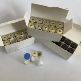 China Wholesale Research Peptides Glp 1 Kit Suppliers, Manufacturers (OEM,  ODM, & OBM) & Factory List | Global Sources