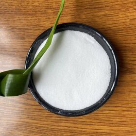 semaglutide weight loss near me optimal wellness clinic Grand Rapids GLP-1 Weight Loss Injections semaglutide weight loss near me optimal wellness clinic Grand Rapids GLP-1 Weight Loss Injections
