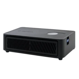Factory price Supplier Avalon Nano3S 6th/s (38dB Home Miner, USB-C Bitcoin cryptocurrent Box)